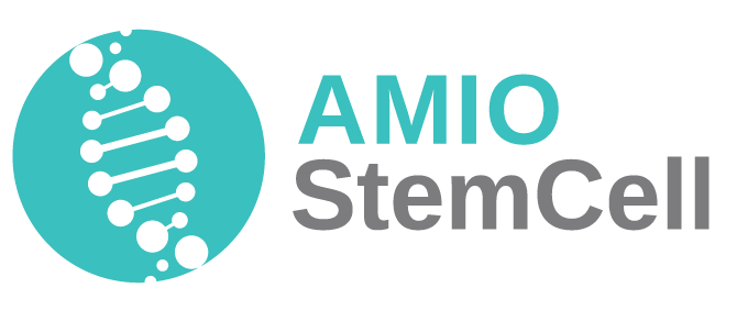 AMIO StemCell